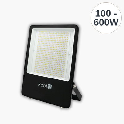 LED schijnwerper 100W-600W